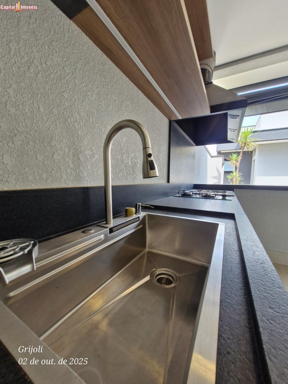 Casa, 3 quartos, 187 m² - Foto 21