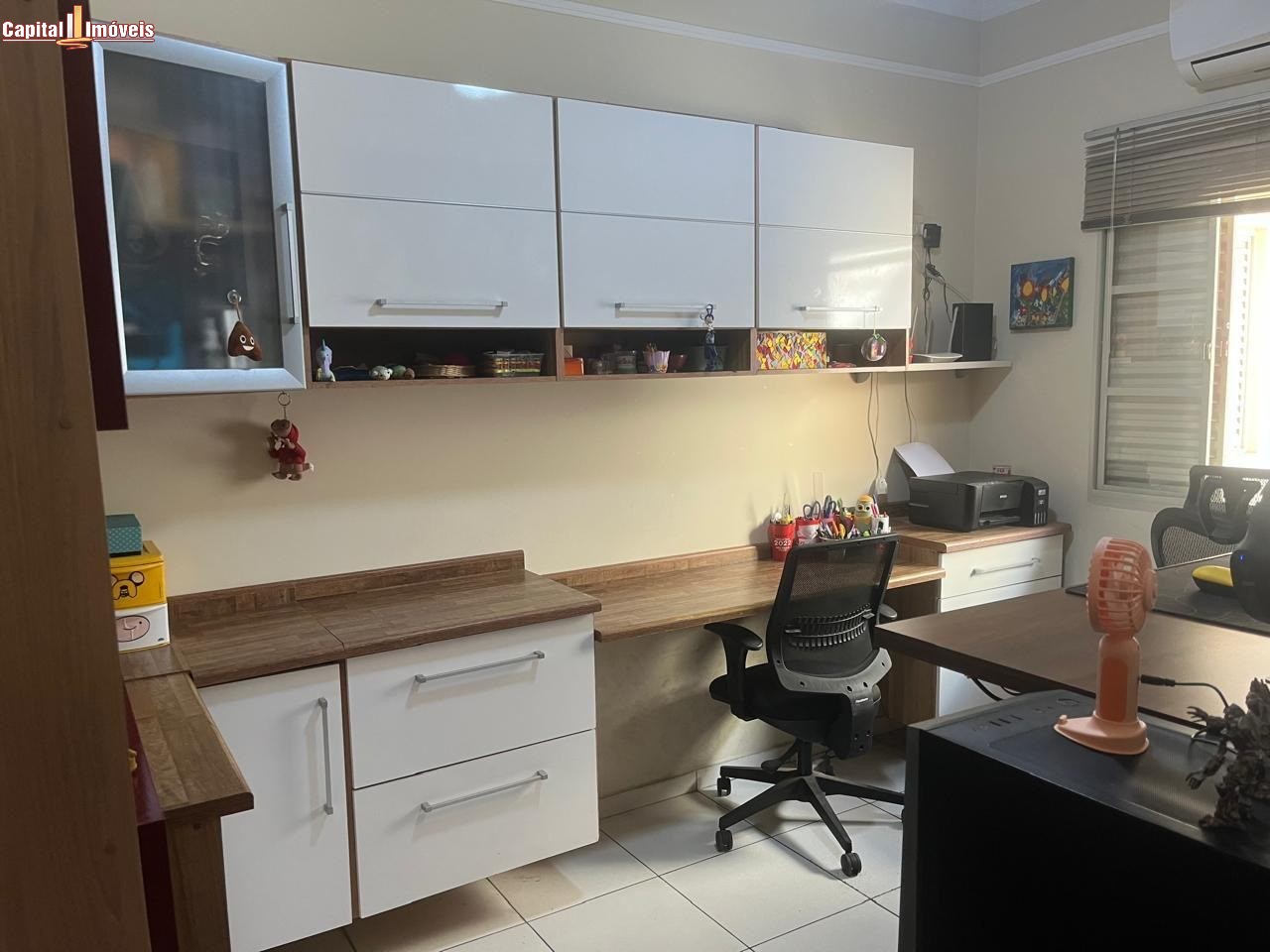 Casa, 3 quartos, 140 m² - Foto 21