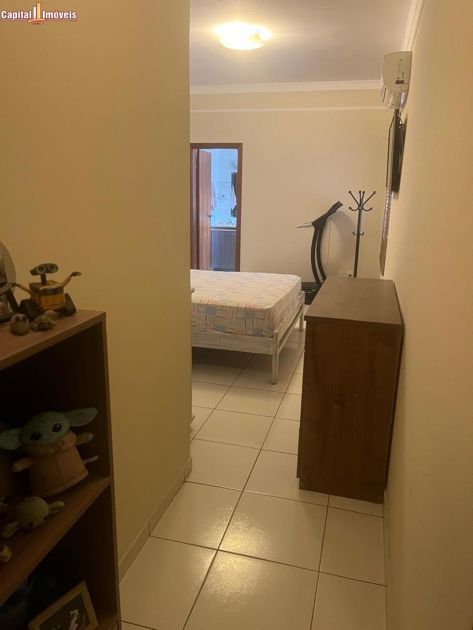 Casa, 3 quartos, 140 m² - Foto 33