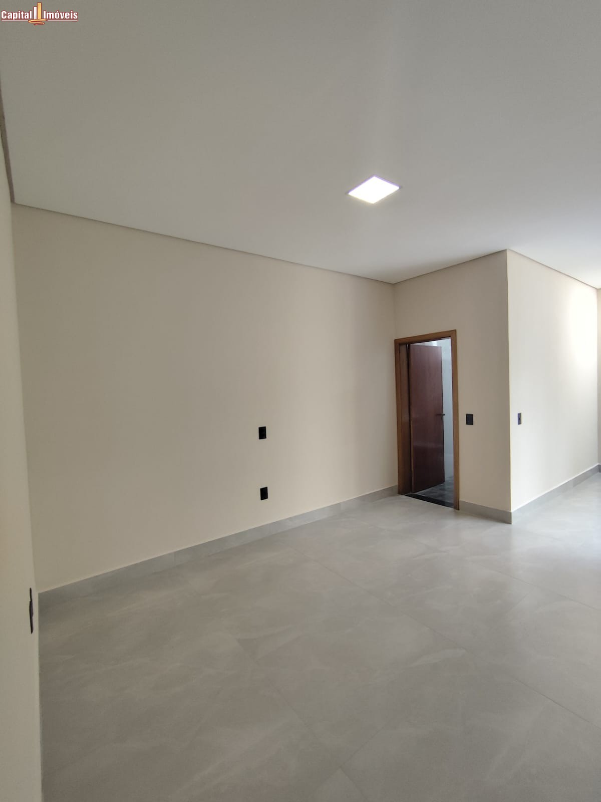 Casa, 3 quartos, 117 m² - Foto 16