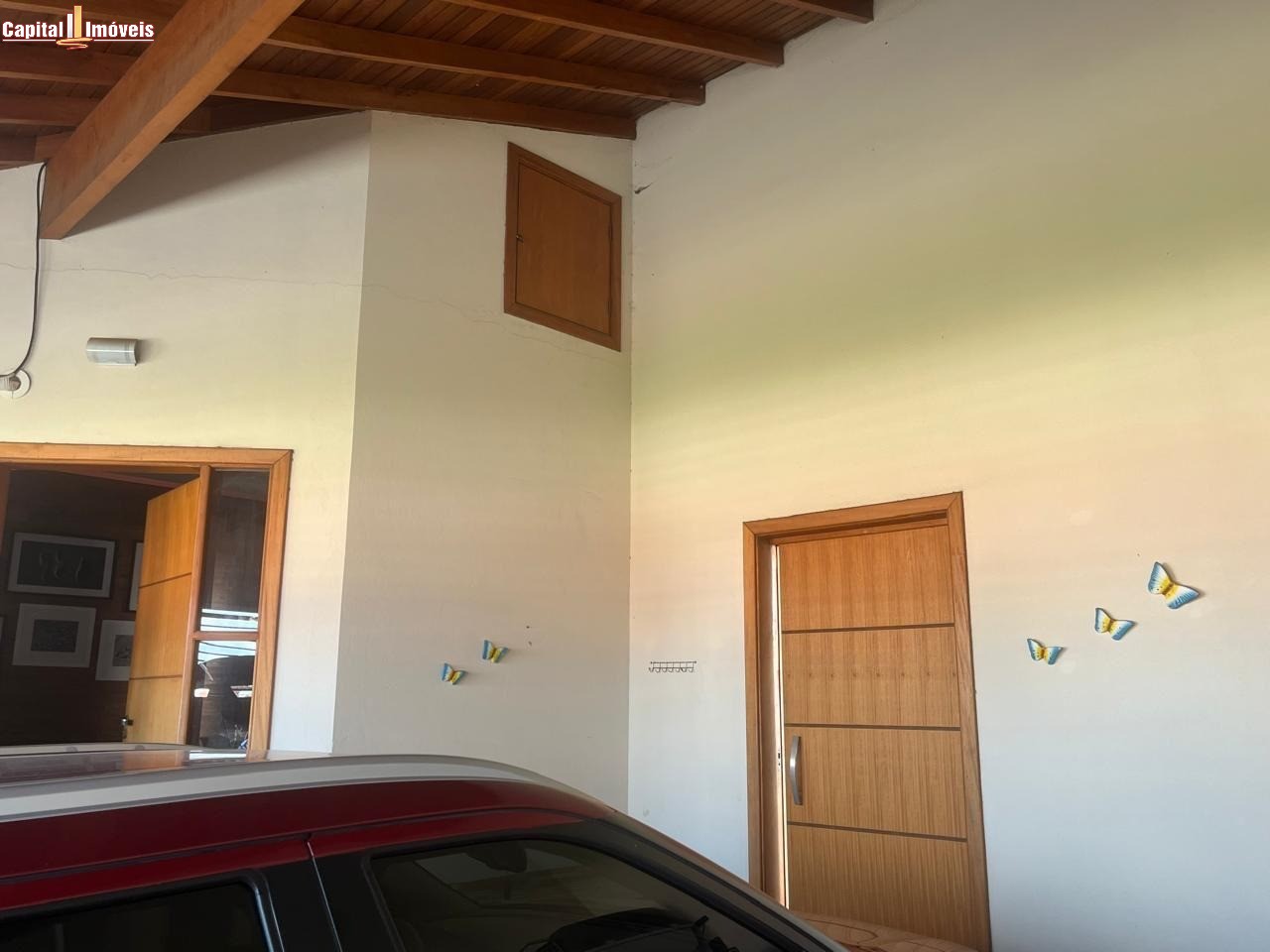 Casa, 3 quartos, 140 m² - Foto 6