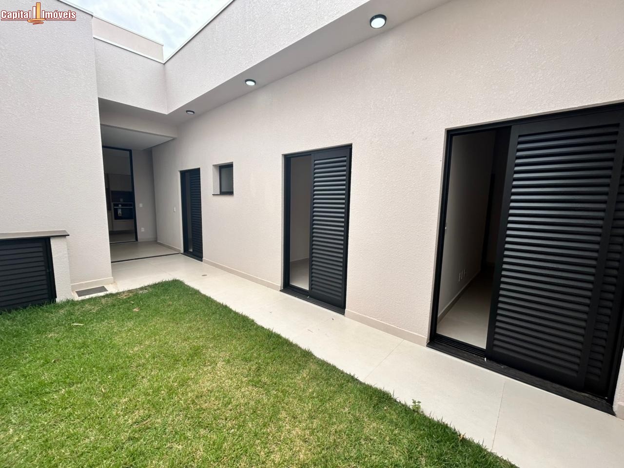 Casa, 3 quartos, 203 m² - Foto 10
