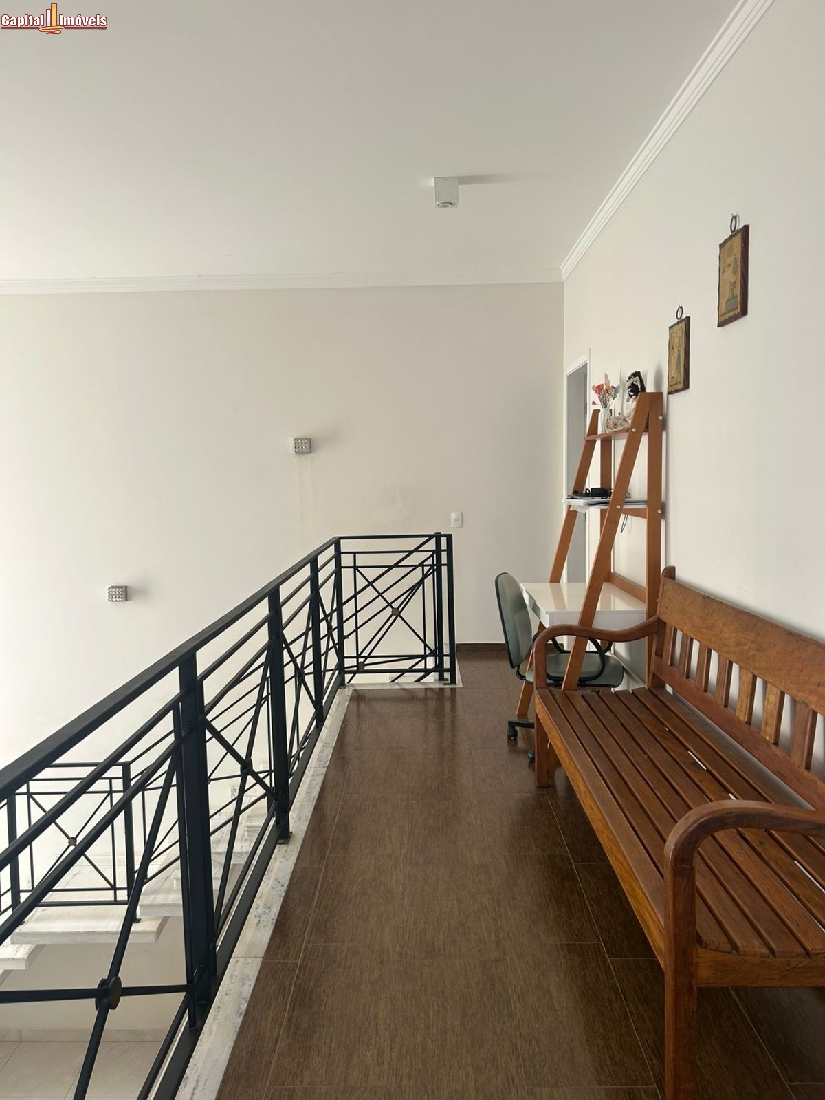 Casa, 3 quartos, 199 m² - Foto 9