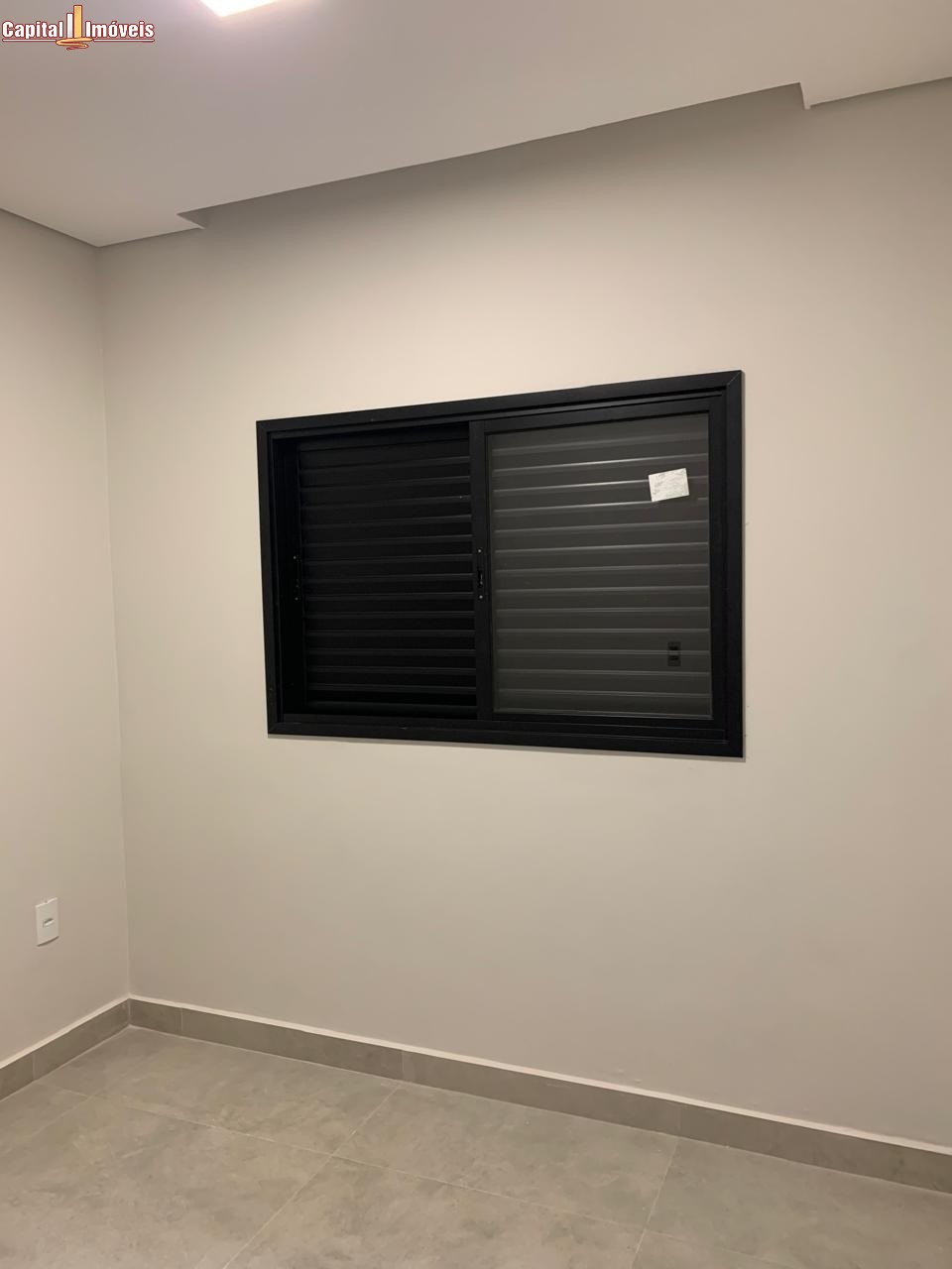 Casa, 3 quartos, 125 m² - Foto 9