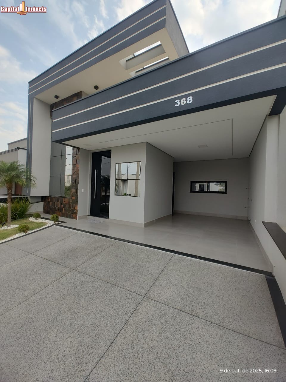 Prédio Inteiro, 185 m² - Foto 2