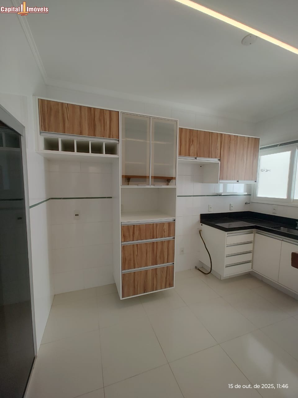 Casa, 3 quartos - Foto 11