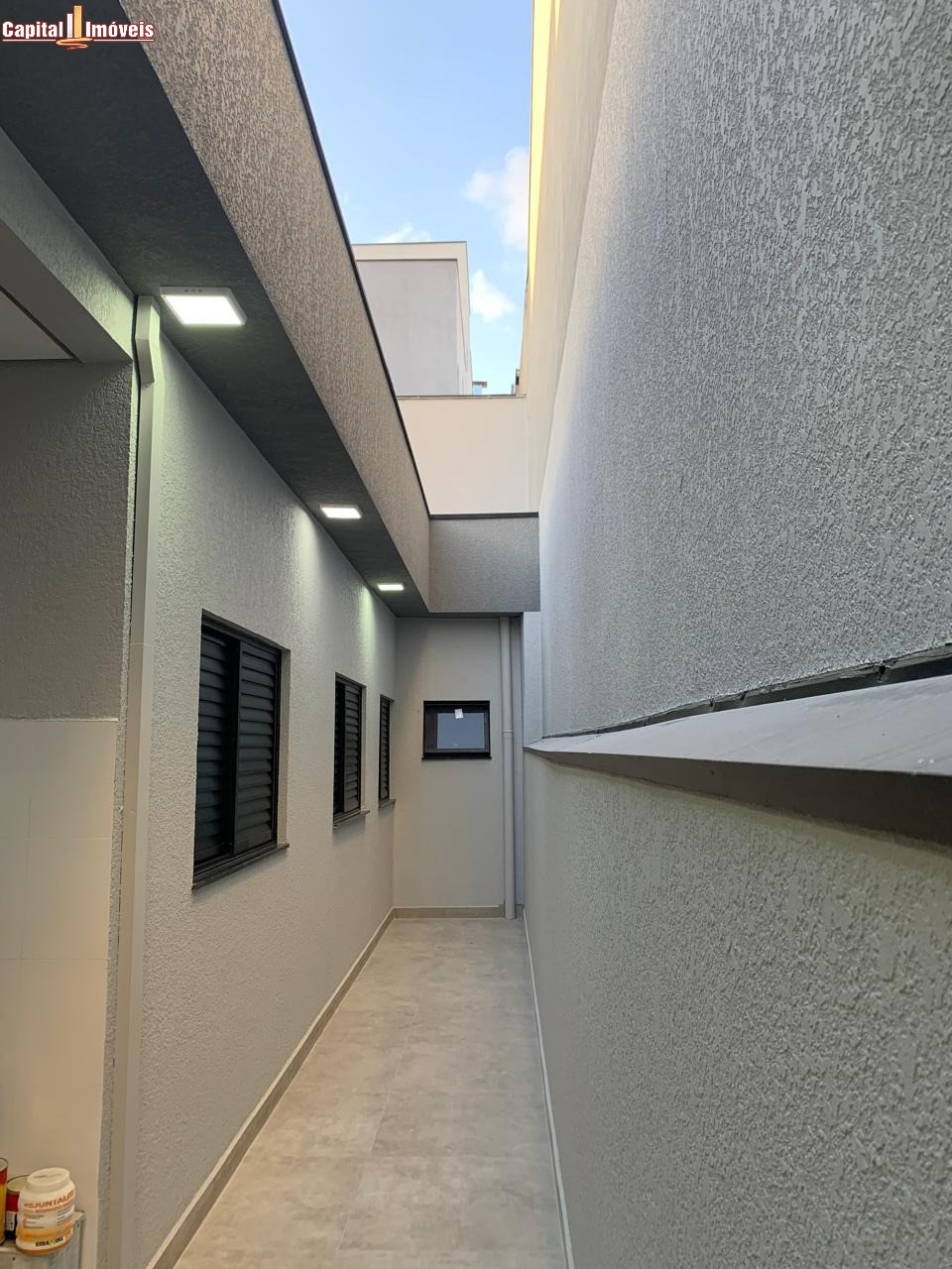 Casa, 3 quartos, 125 m² - Foto 14