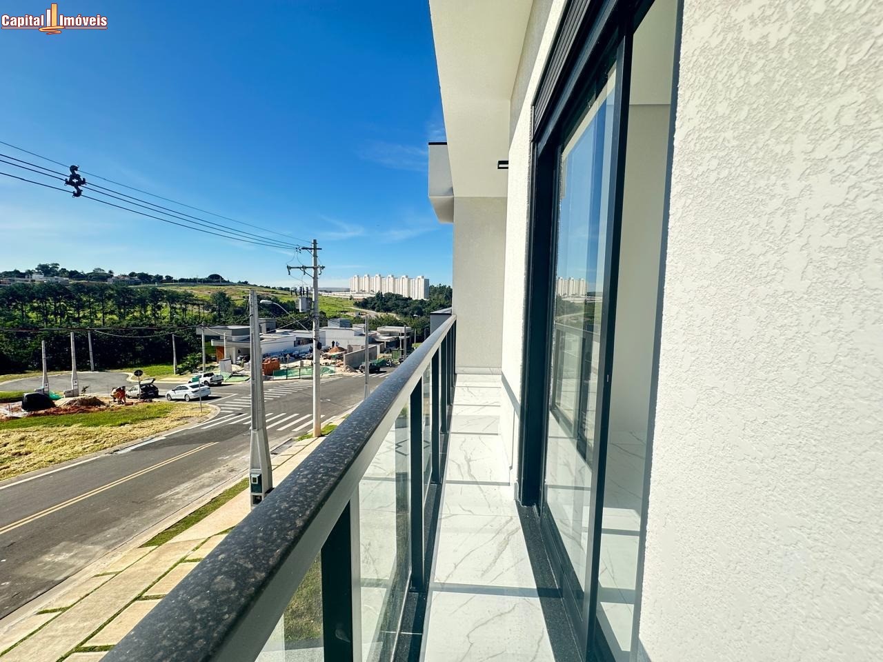 Casa, 3 quartos, 194 m² - Foto 21