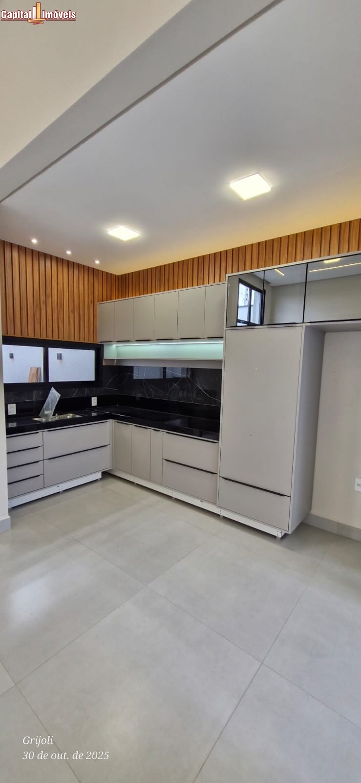 Casa, 3 quartos, 105 m² - Foto 7