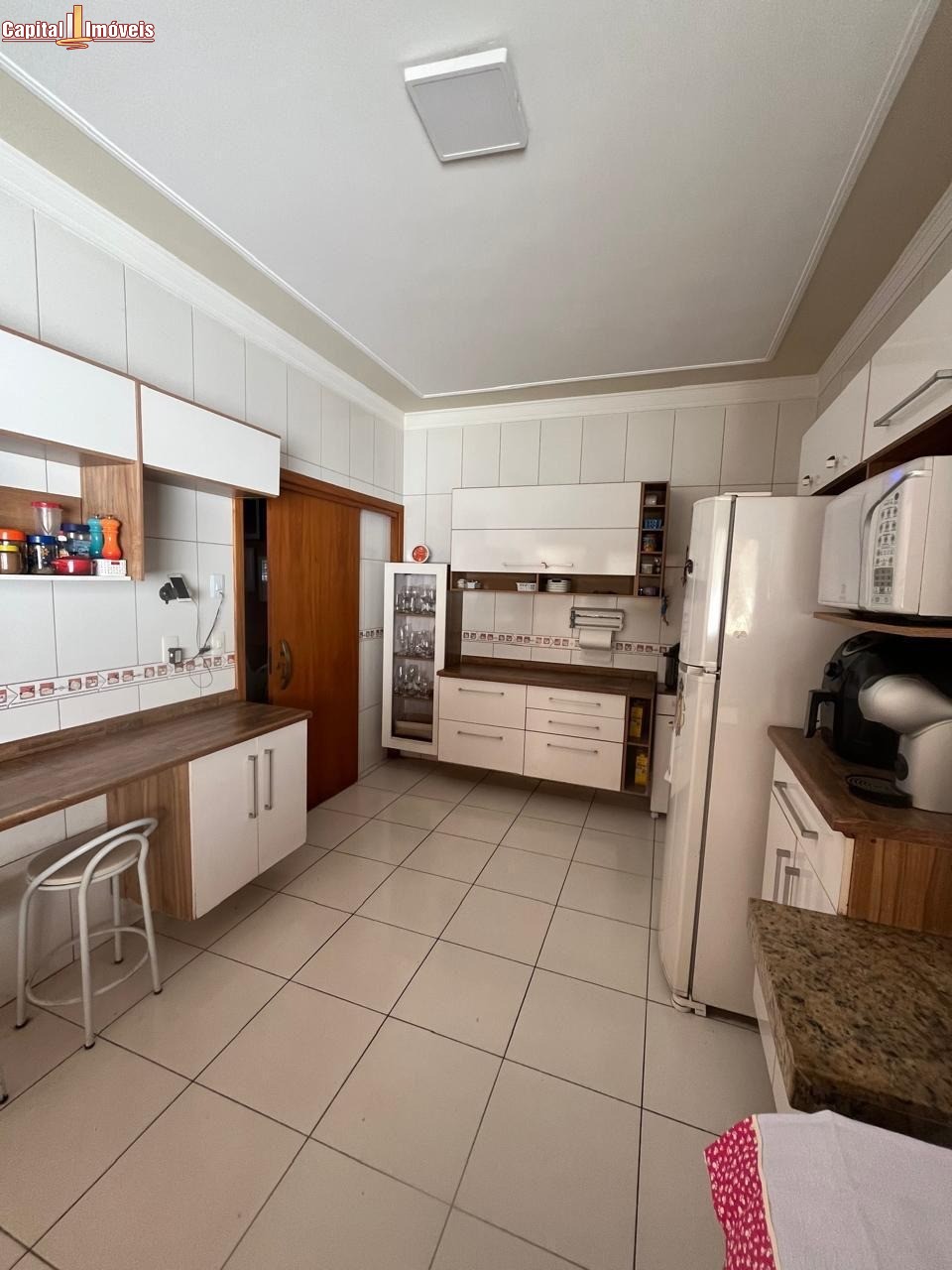 Casa, 3 quartos, 140 m² - Foto 17