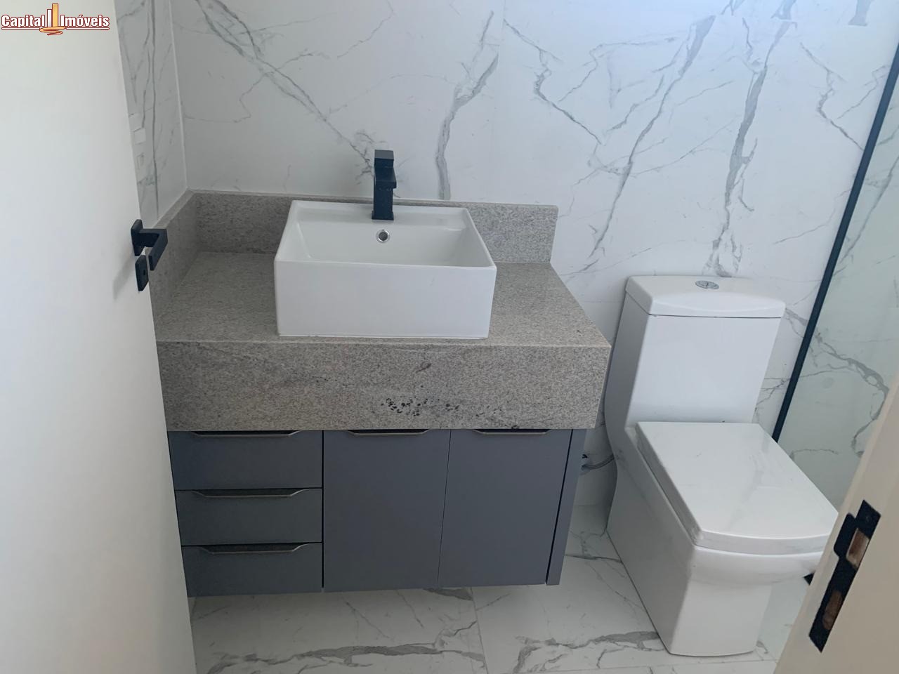 Casa, 3 quartos, 170 m² - Foto 6