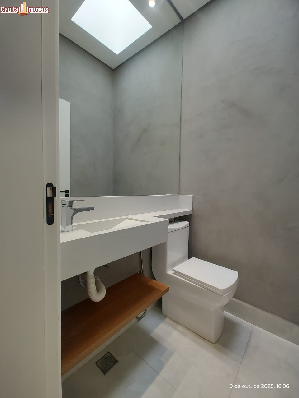 Prédio Inteiro, 185 m² - Foto 37