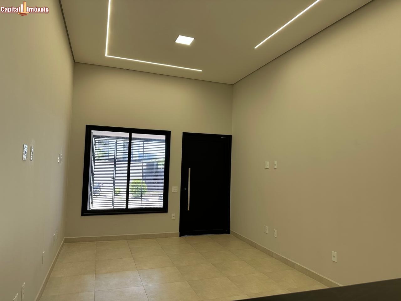 Casa, 3 quartos, 170 m² - Foto 2