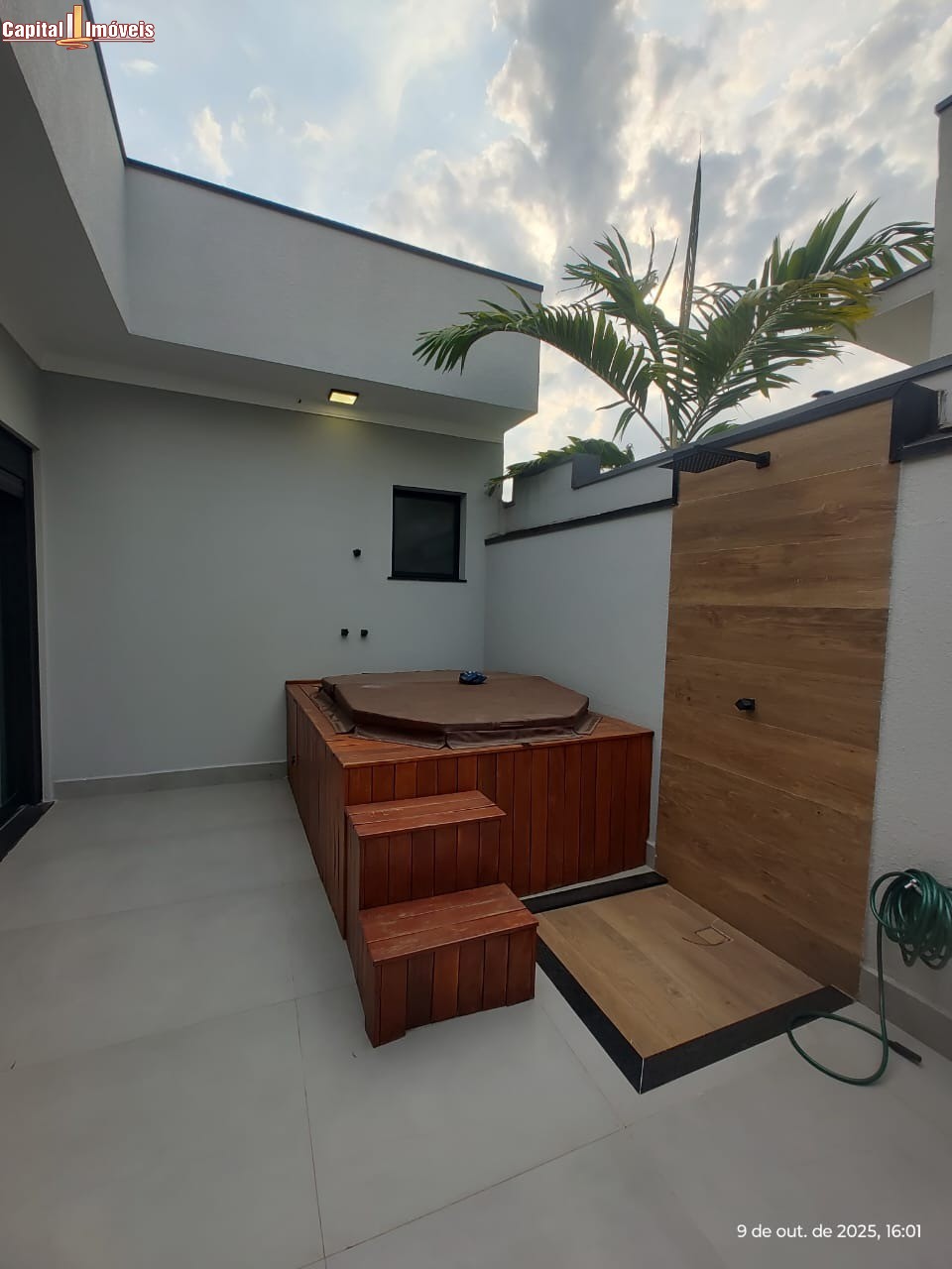 Prédio Inteiro, 185 m² - Foto 19