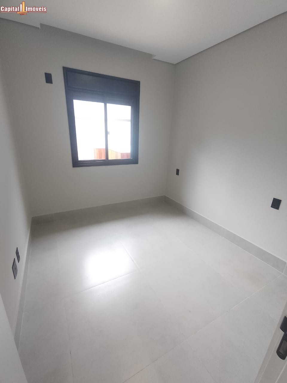 Casa, 3 quartos - Foto 17