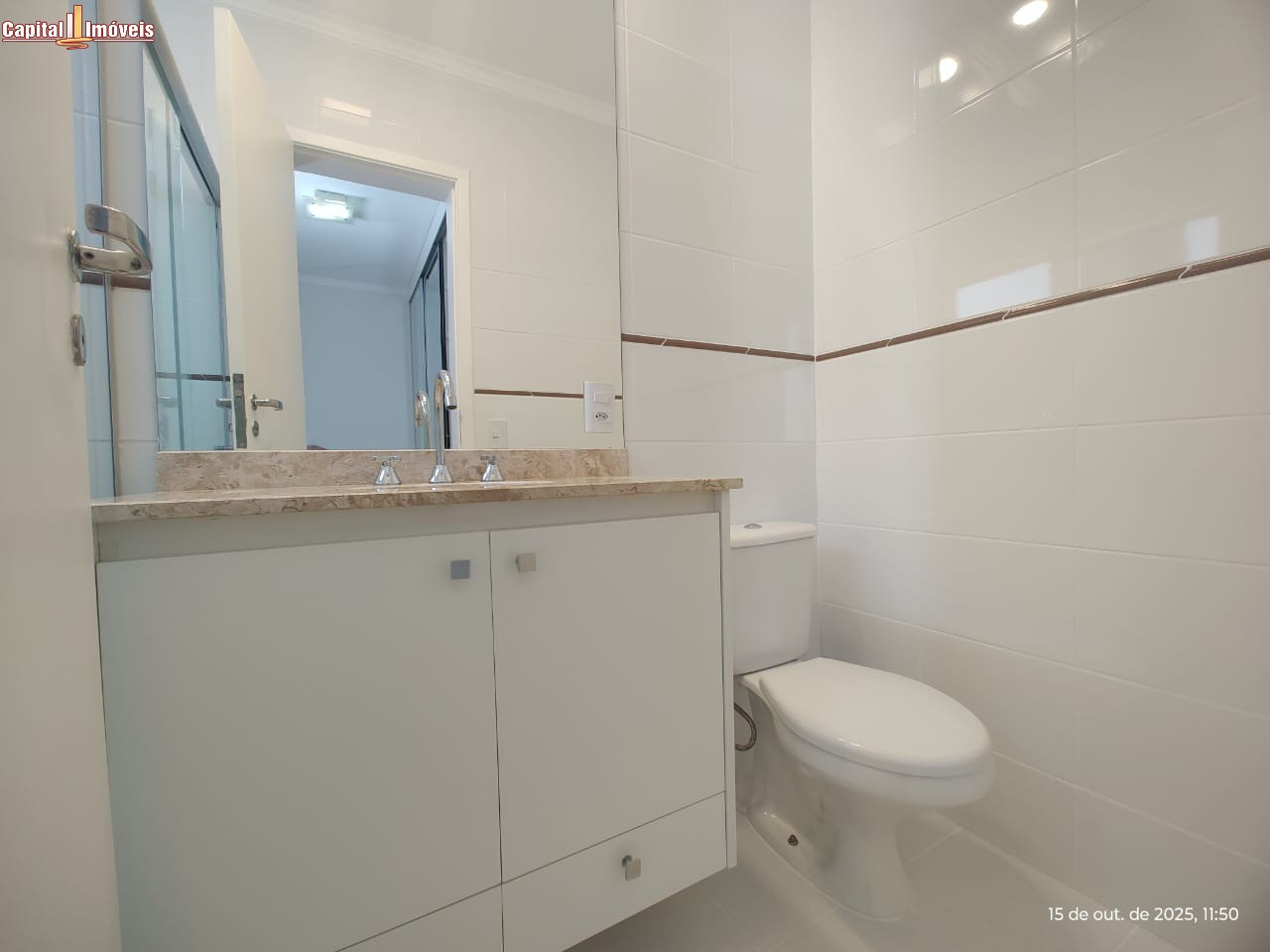 Casa, 3 quartos - Foto 29