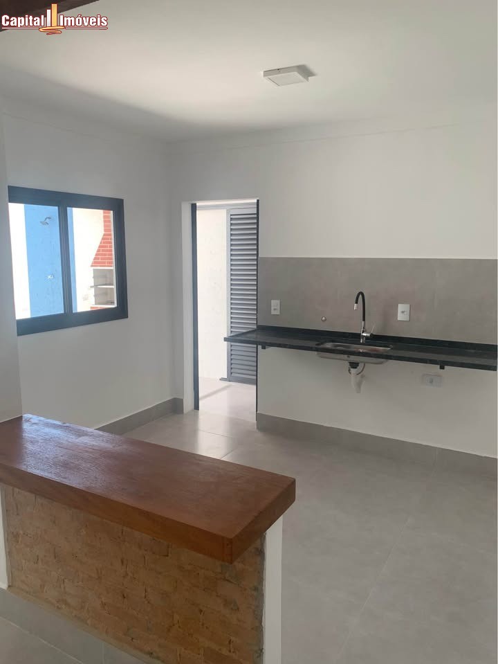 Casa, 3 quartos - Foto 14