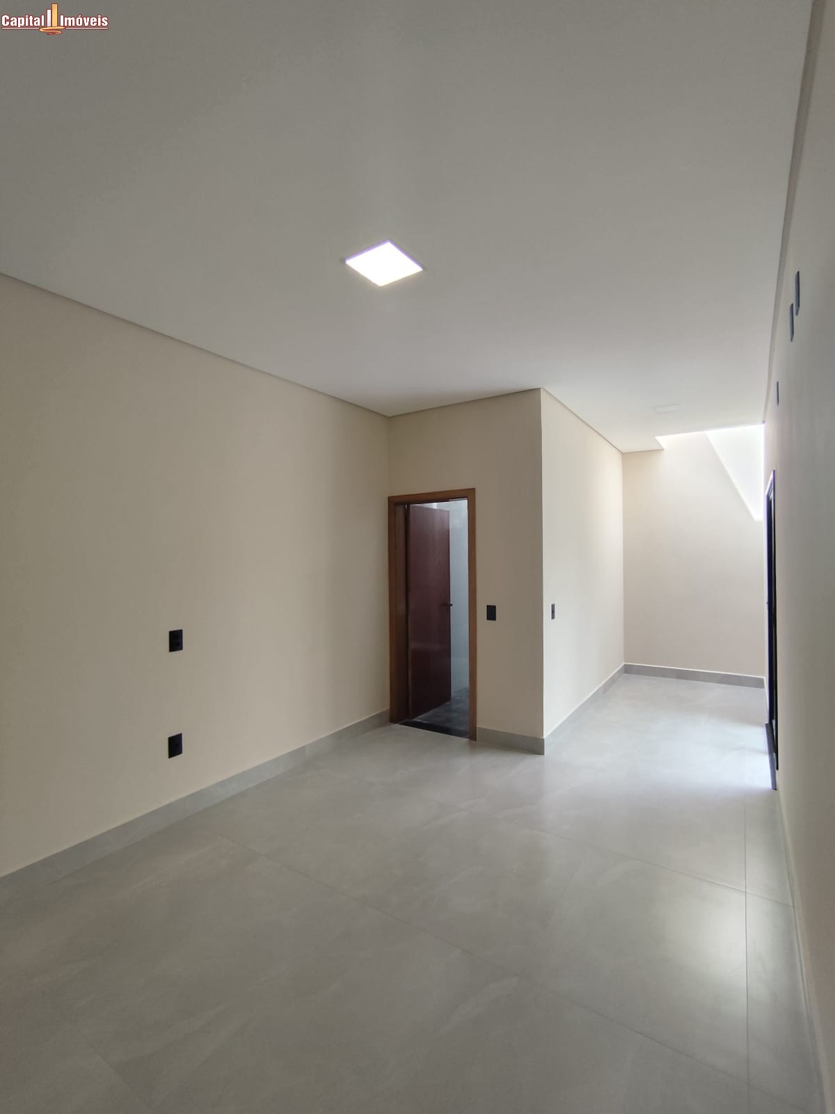 Casa, 3 quartos, 117 m² - Foto 18