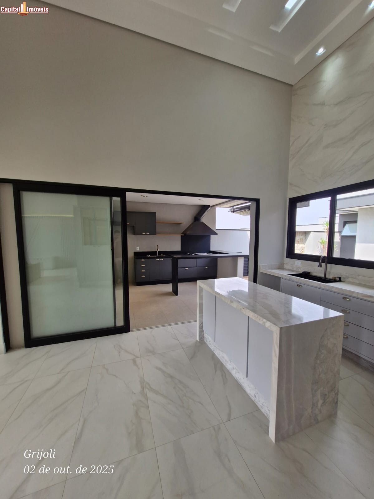 Casa, 3 quartos, 187 m² - Foto 16