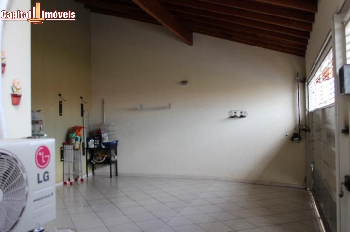 Casa, 3 quartos, 140 m² - Foto 2