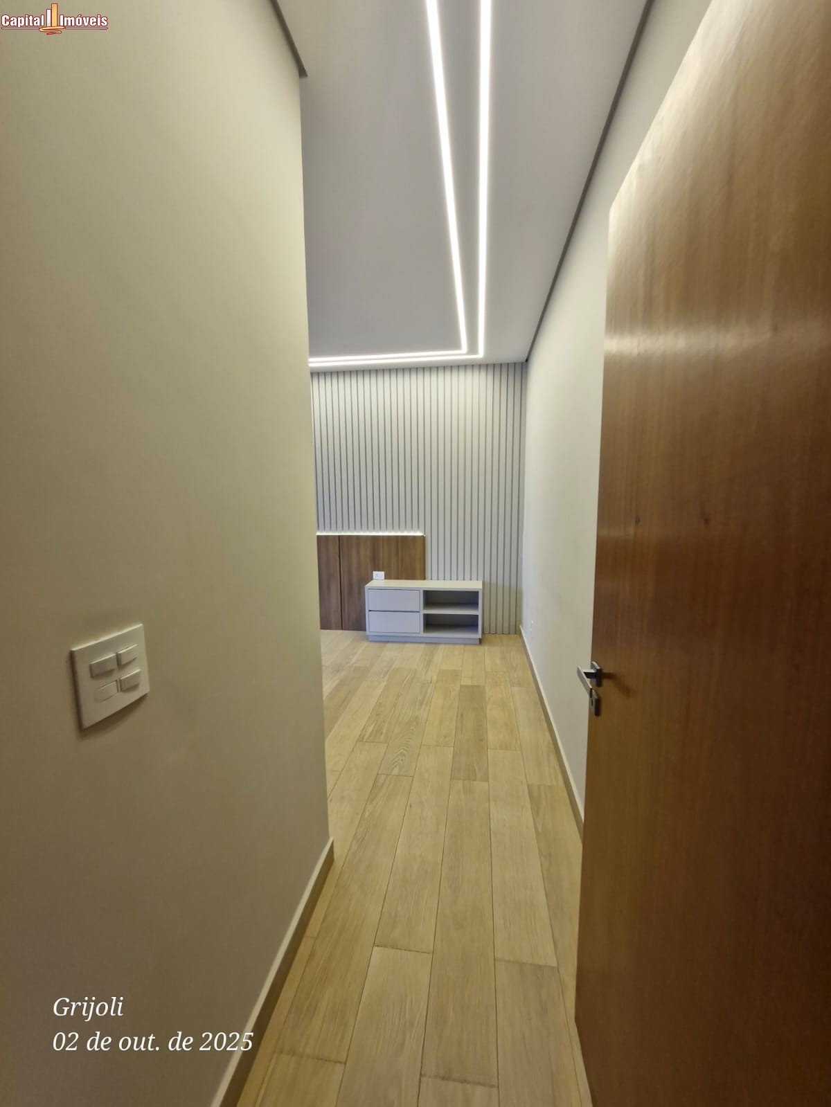 Casa, 3 quartos, 187 m² - Foto 42