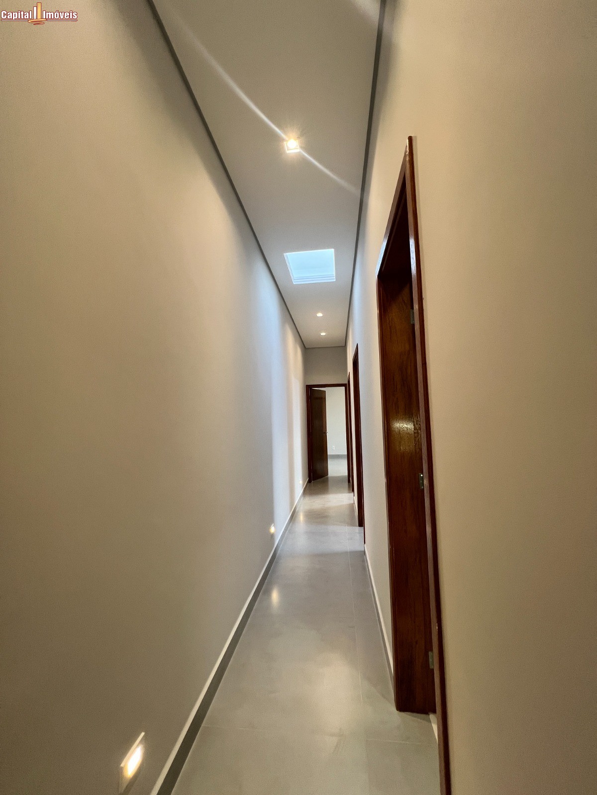 Casa, 3 quartos, 114 m² - Foto 8