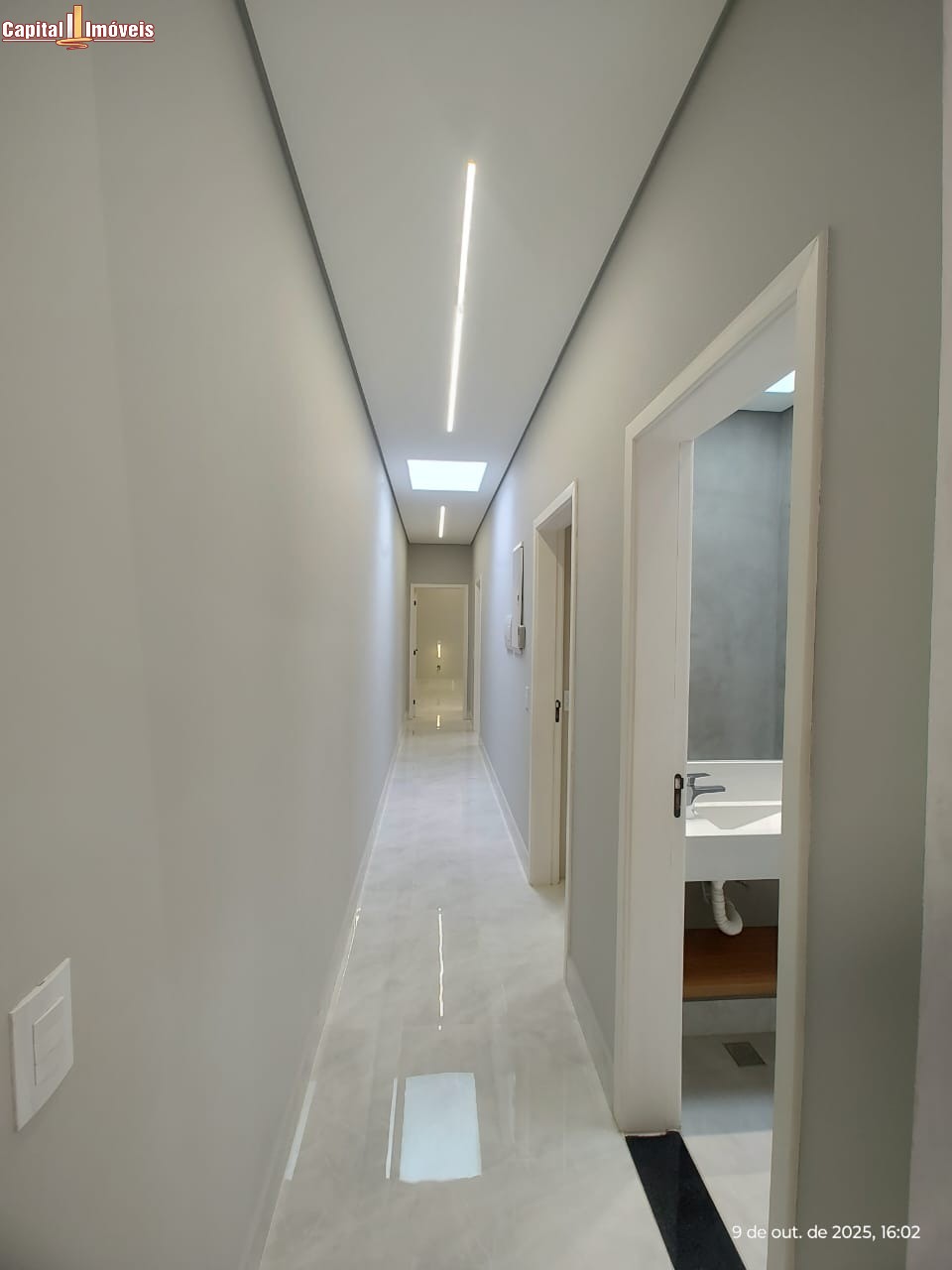 Prédio Inteiro, 185 m² - Foto 22
