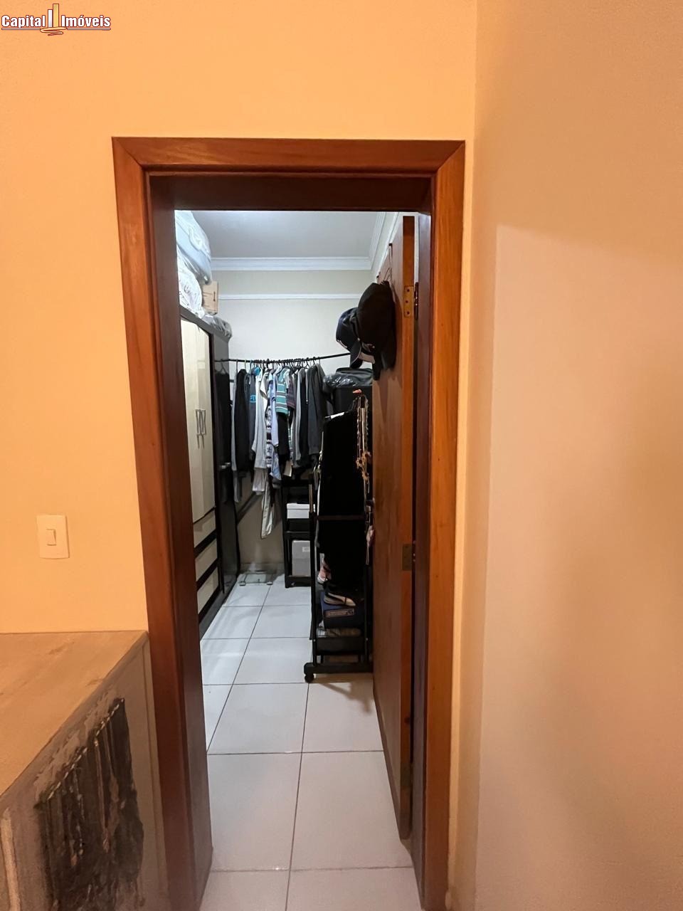 Casa, 3 quartos, 140 m² - Foto 27