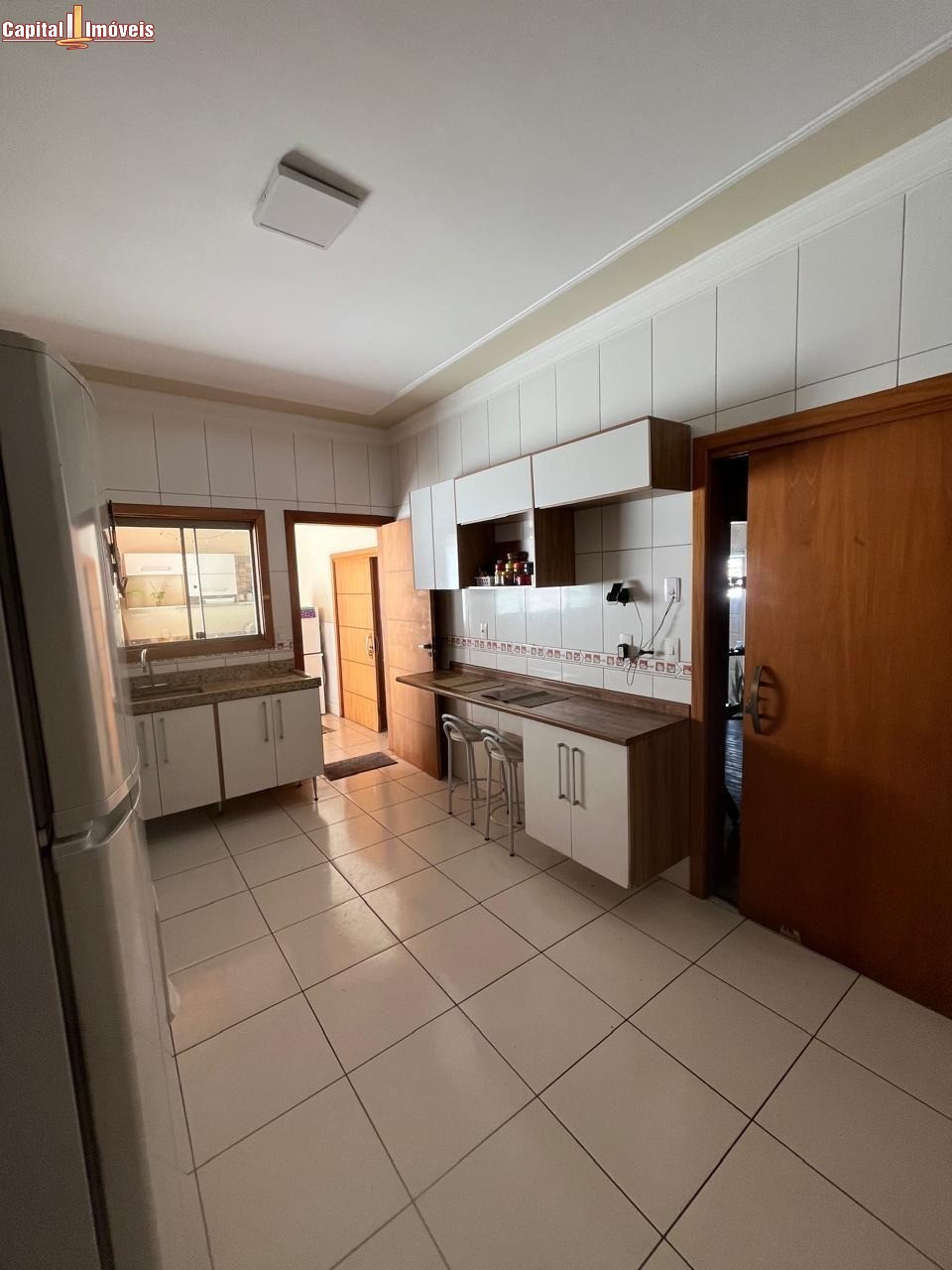 Casa, 3 quartos, 140 m² - Foto 15