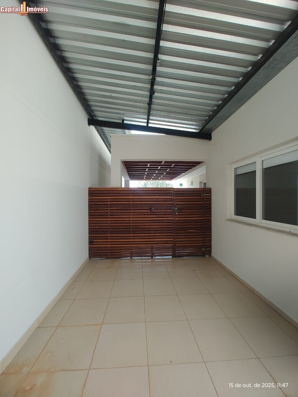 Casa, 3 quartos - Foto 17