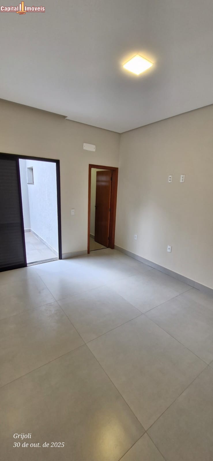 Casa, 3 quartos, 105 m² - Foto 17