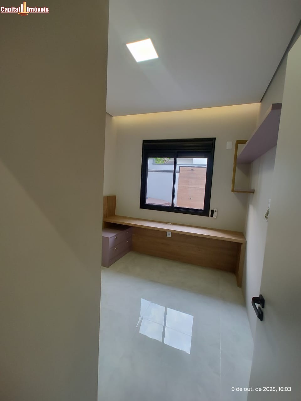 Prédio Inteiro, 185 m² - Foto 28
