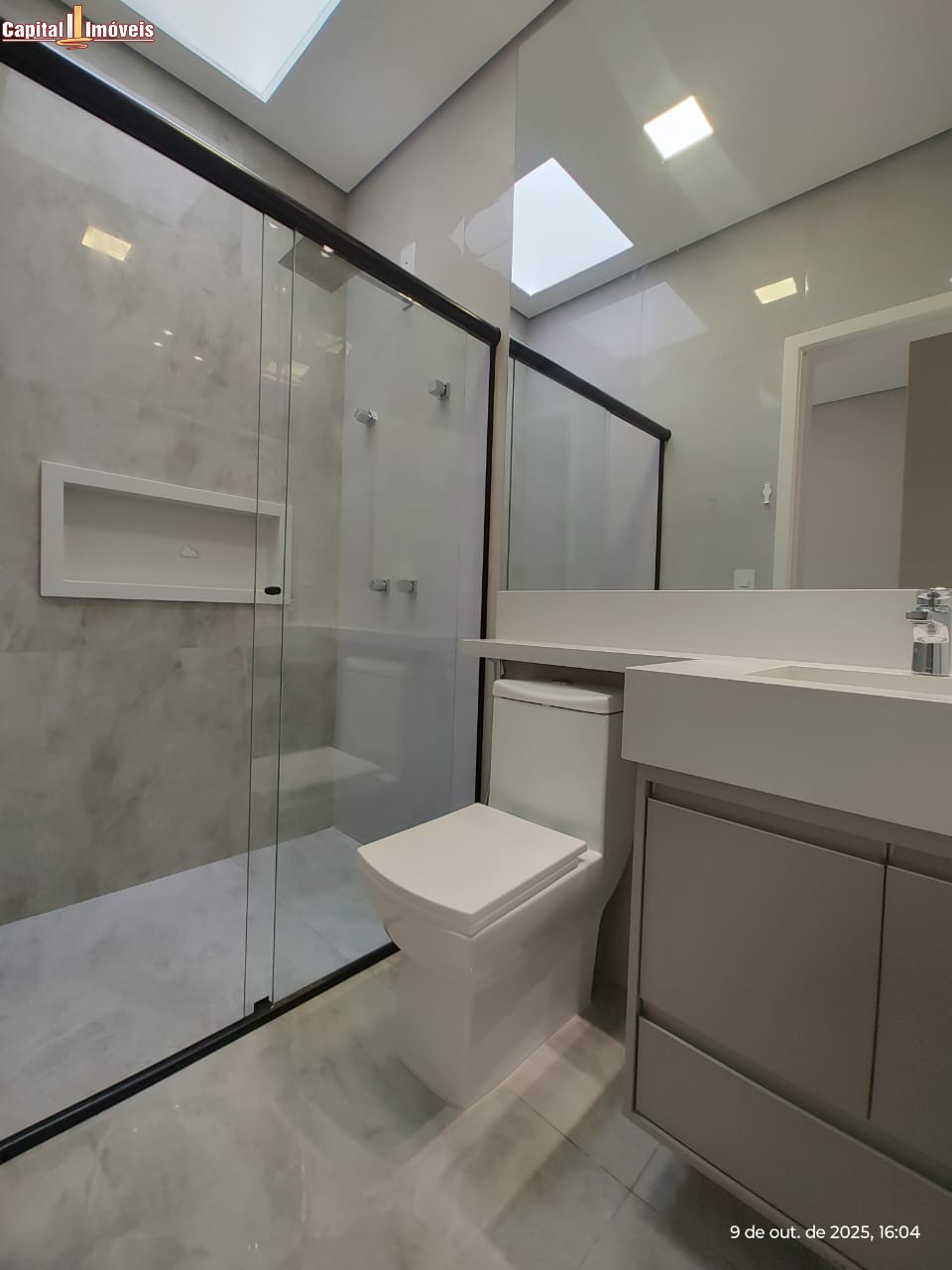 Prédio Inteiro, 185 m² - Foto 31
