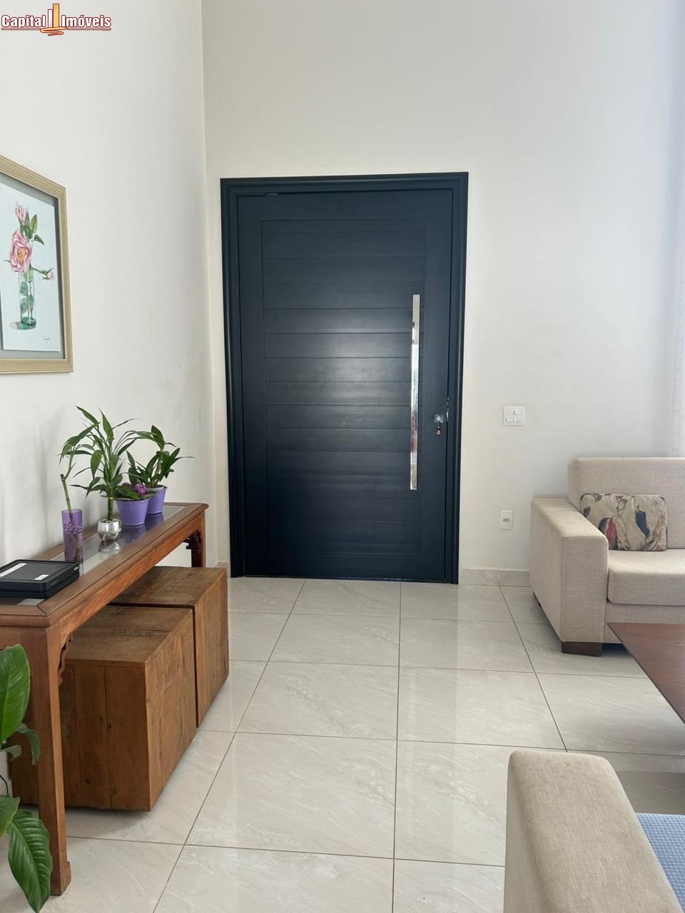Casa, 3 quartos, 199 m² - Foto 3