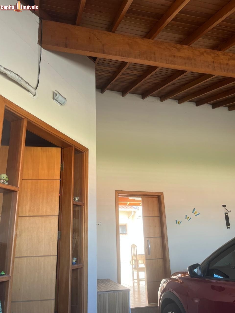 Casa, 3 quartos, 140 m² - Foto 7