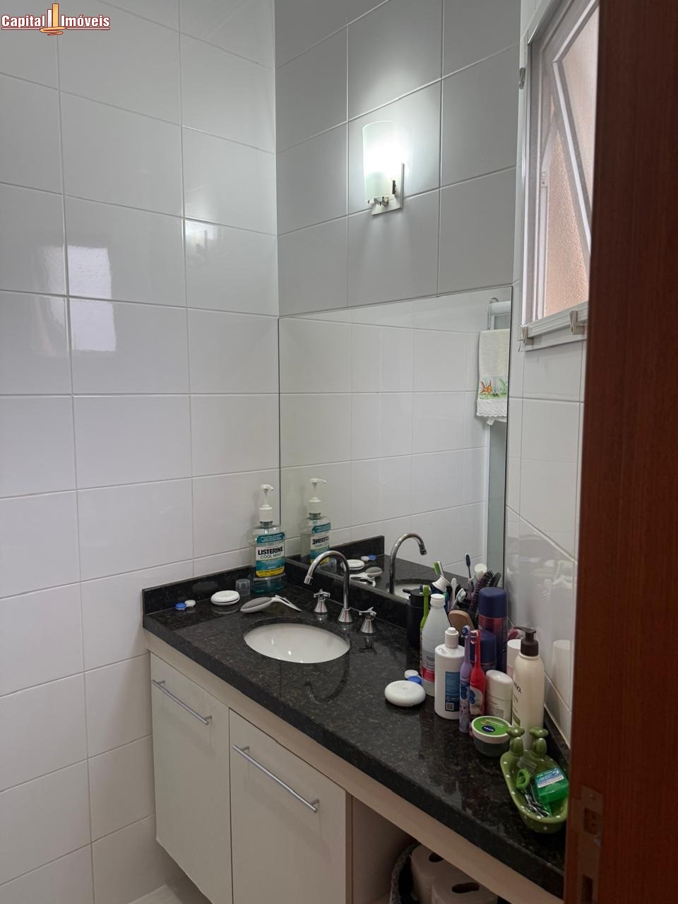 Casa, 3 quartos - Foto 14
