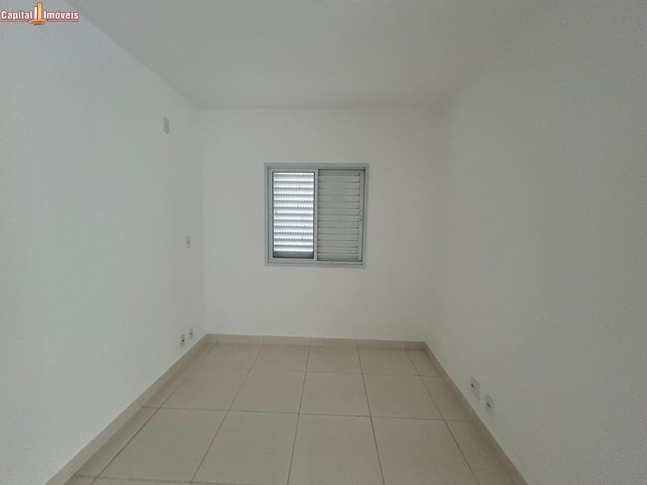 Apartamento, 2 quartos, 51 m² - Foto 7