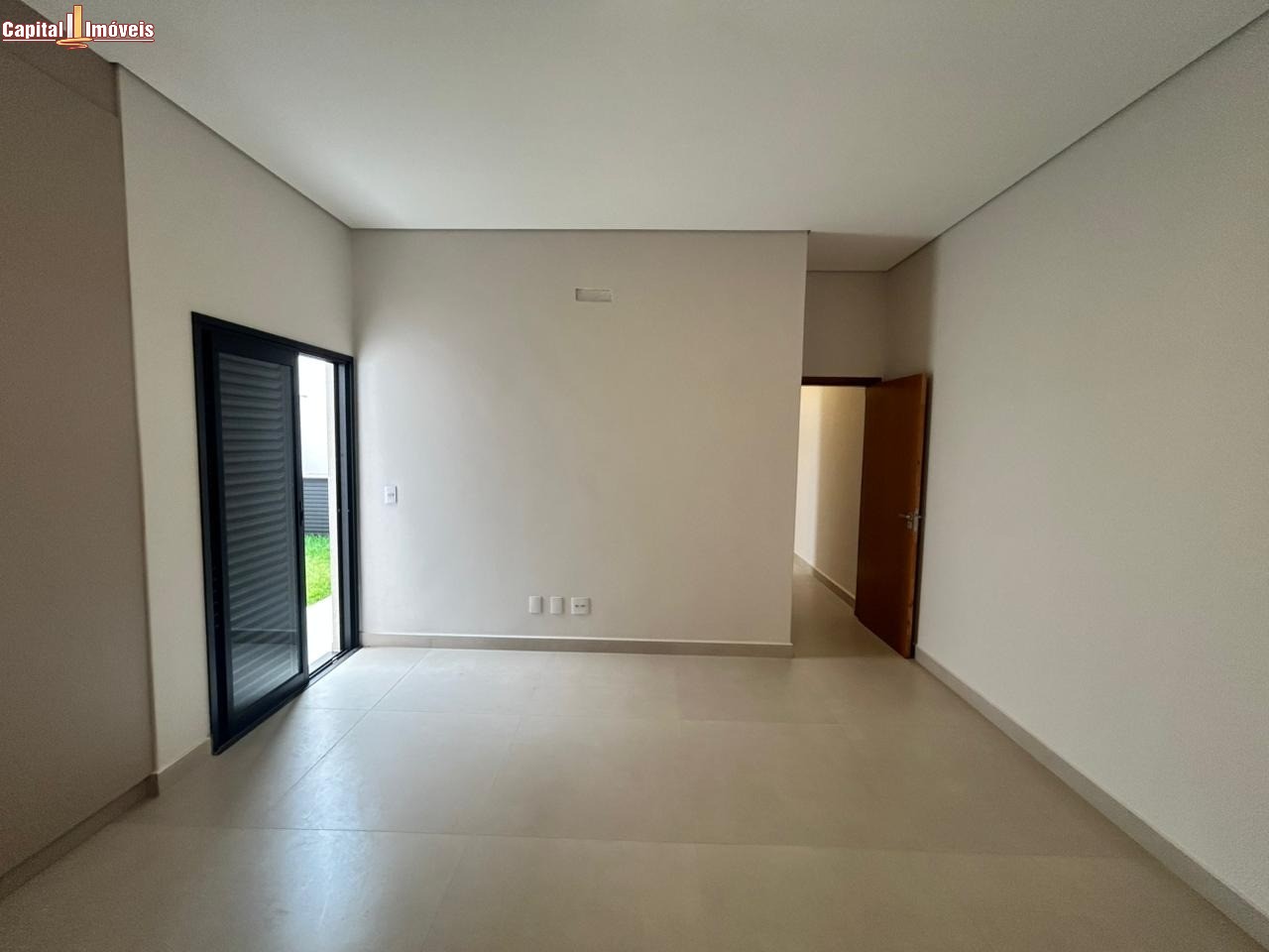 Casa, 3 quartos, 203 m² - Foto 14