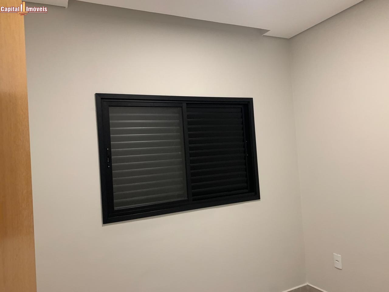 Casa, 3 quartos, 125 m² - Foto 8