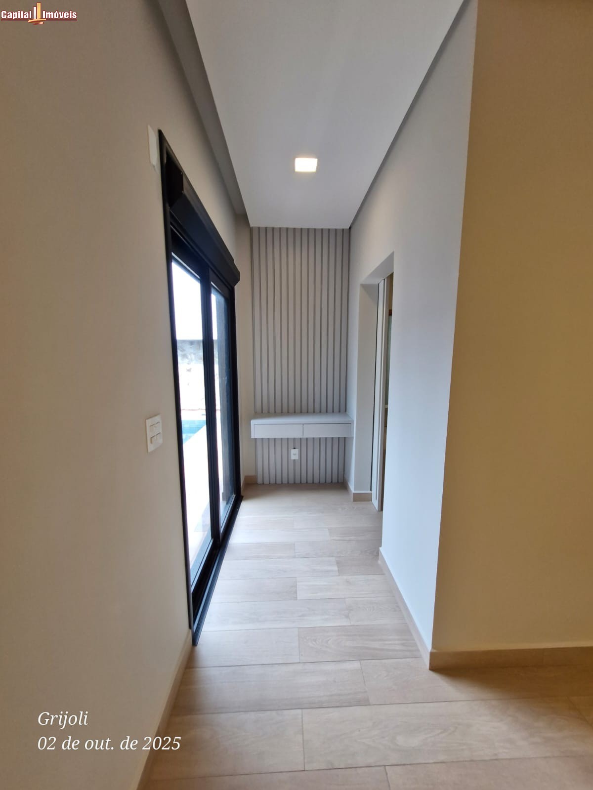 Casa, 3 quartos, 187 m² - Foto 45