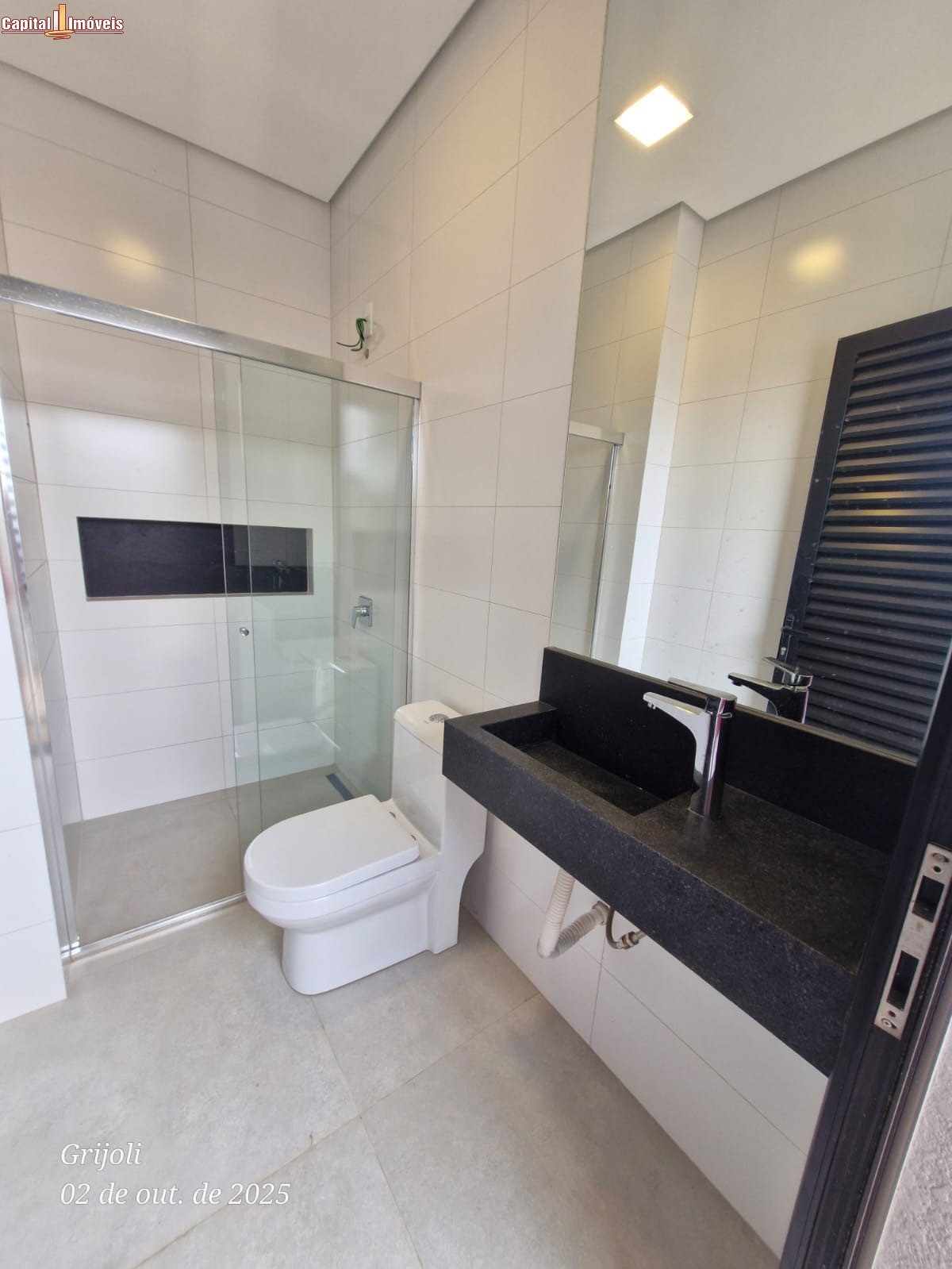 Casa, 3 quartos, 187 m² - Foto 28