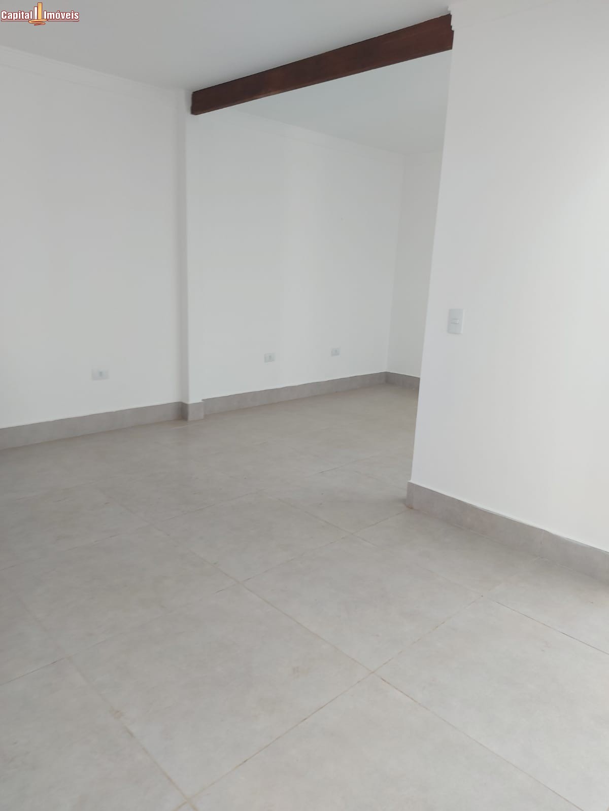 Casa, 3 quartos - Foto 15