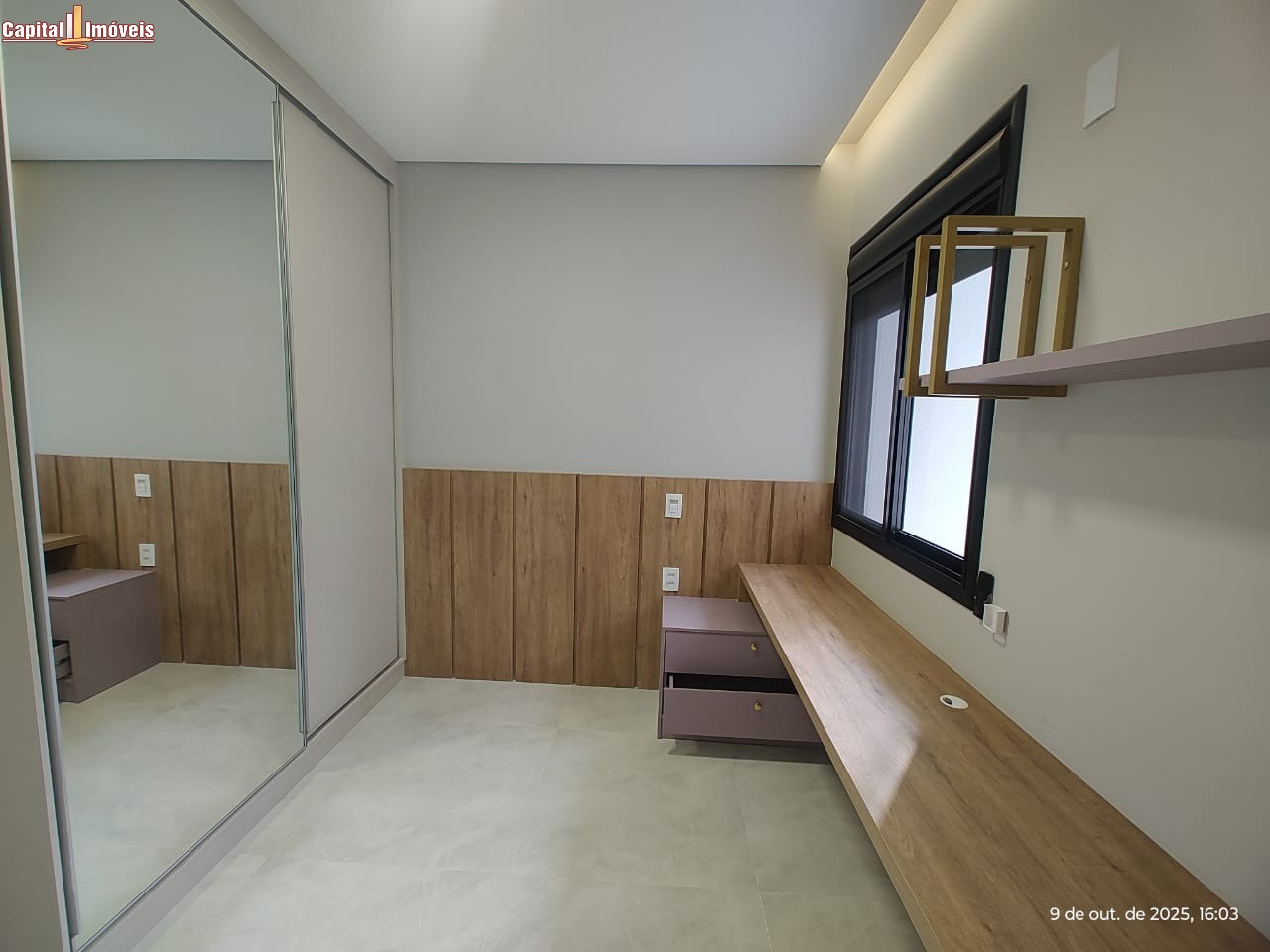 Prédio Inteiro, 185 m² - Foto 25
