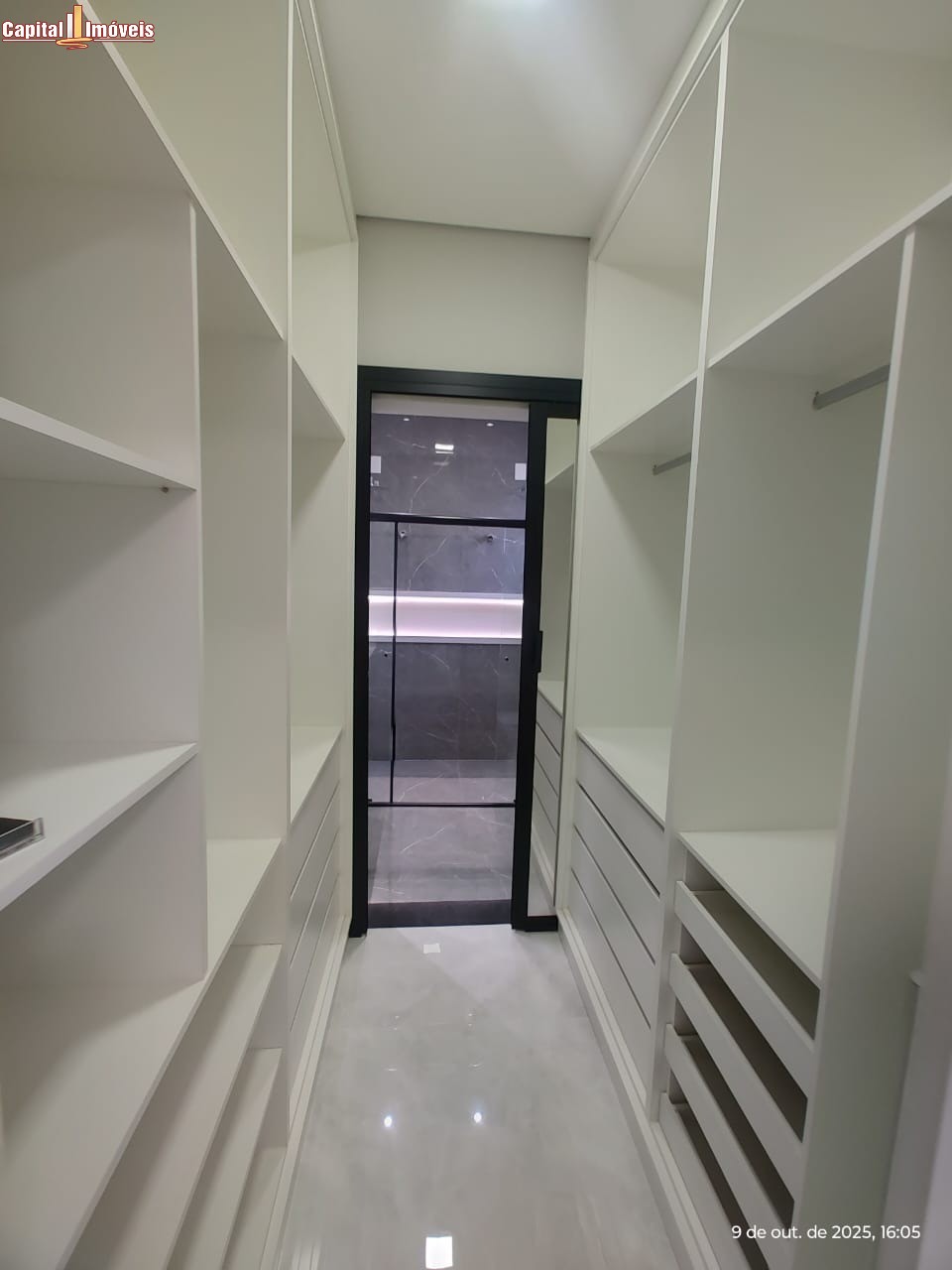 Prédio Inteiro, 185 m² - Foto 34