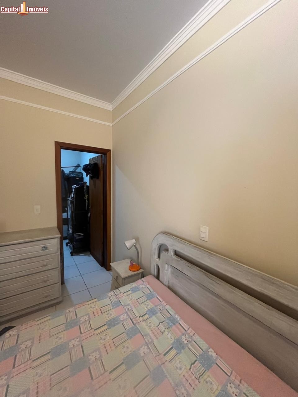 Casa, 3 quartos, 140 m² - Foto 26