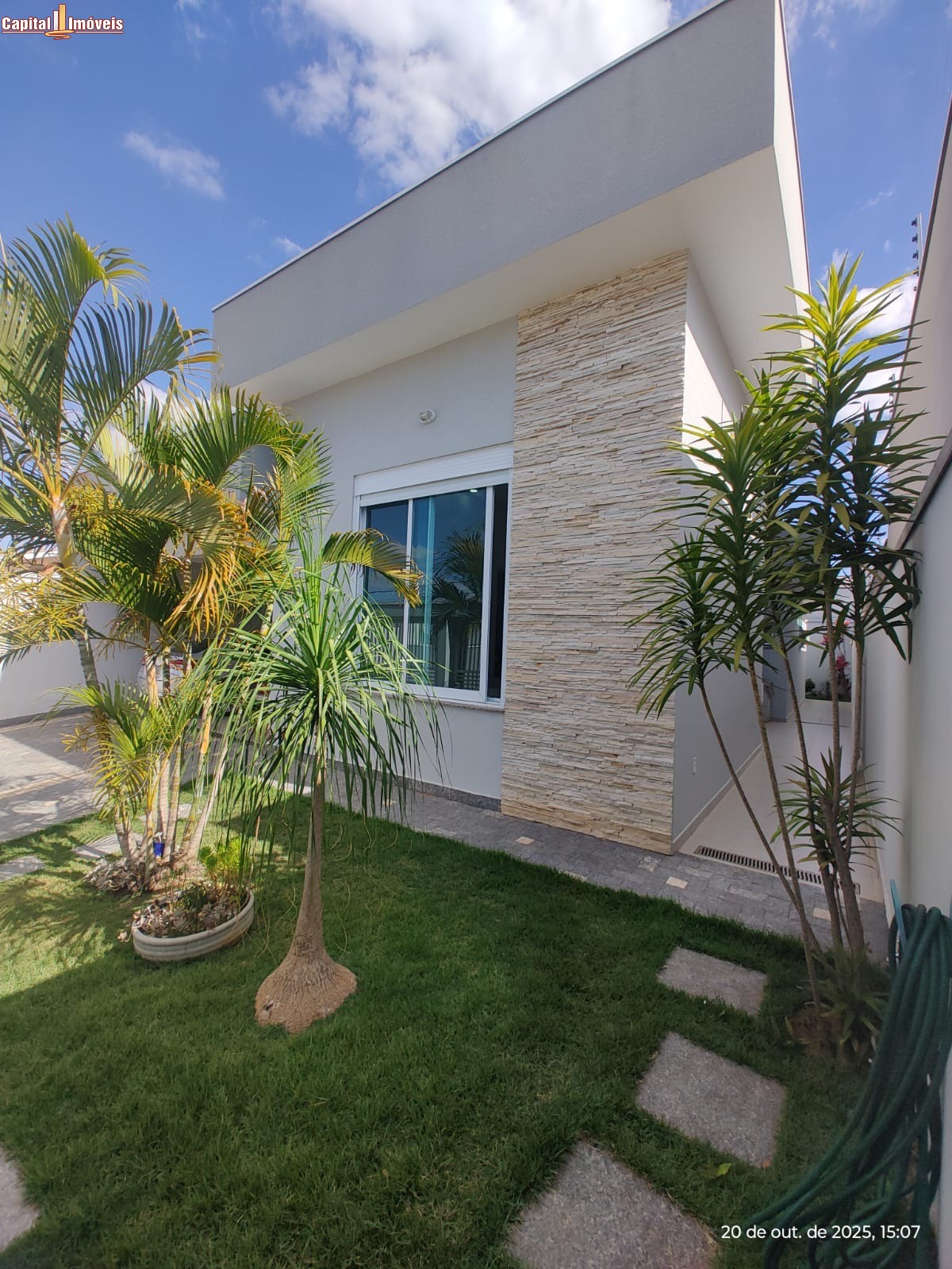 Casa, 3 quartos, 156 m² - Foto 39