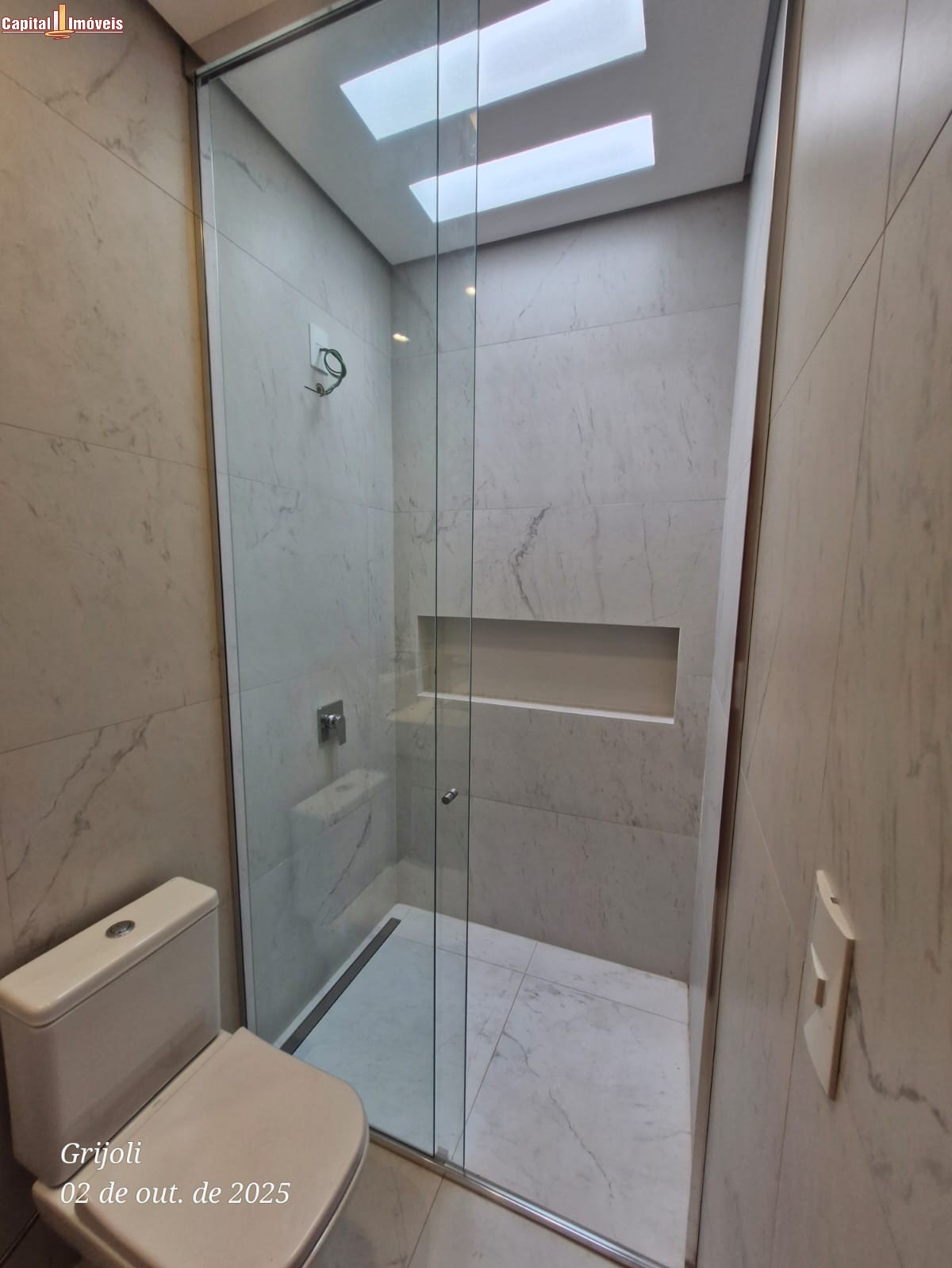 Casa, 3 quartos, 187 m² - Foto 37