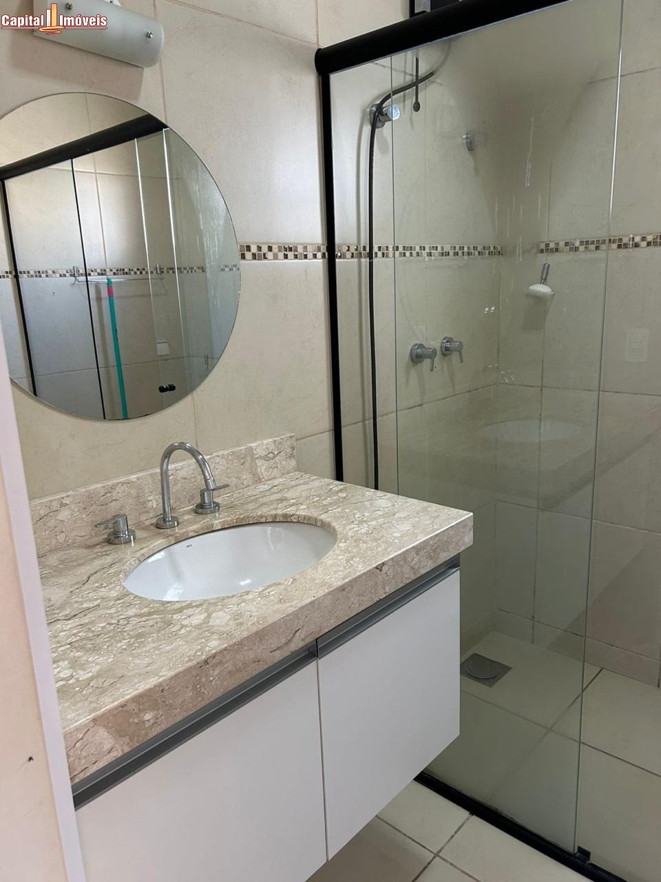 Casa, 3 quartos, 199 m² - Foto 13
