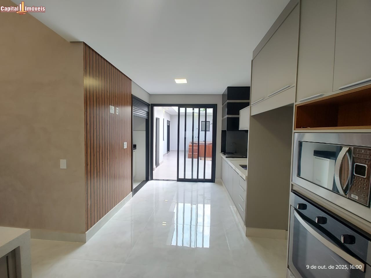Prédio Inteiro, 185 m² - Foto 14
