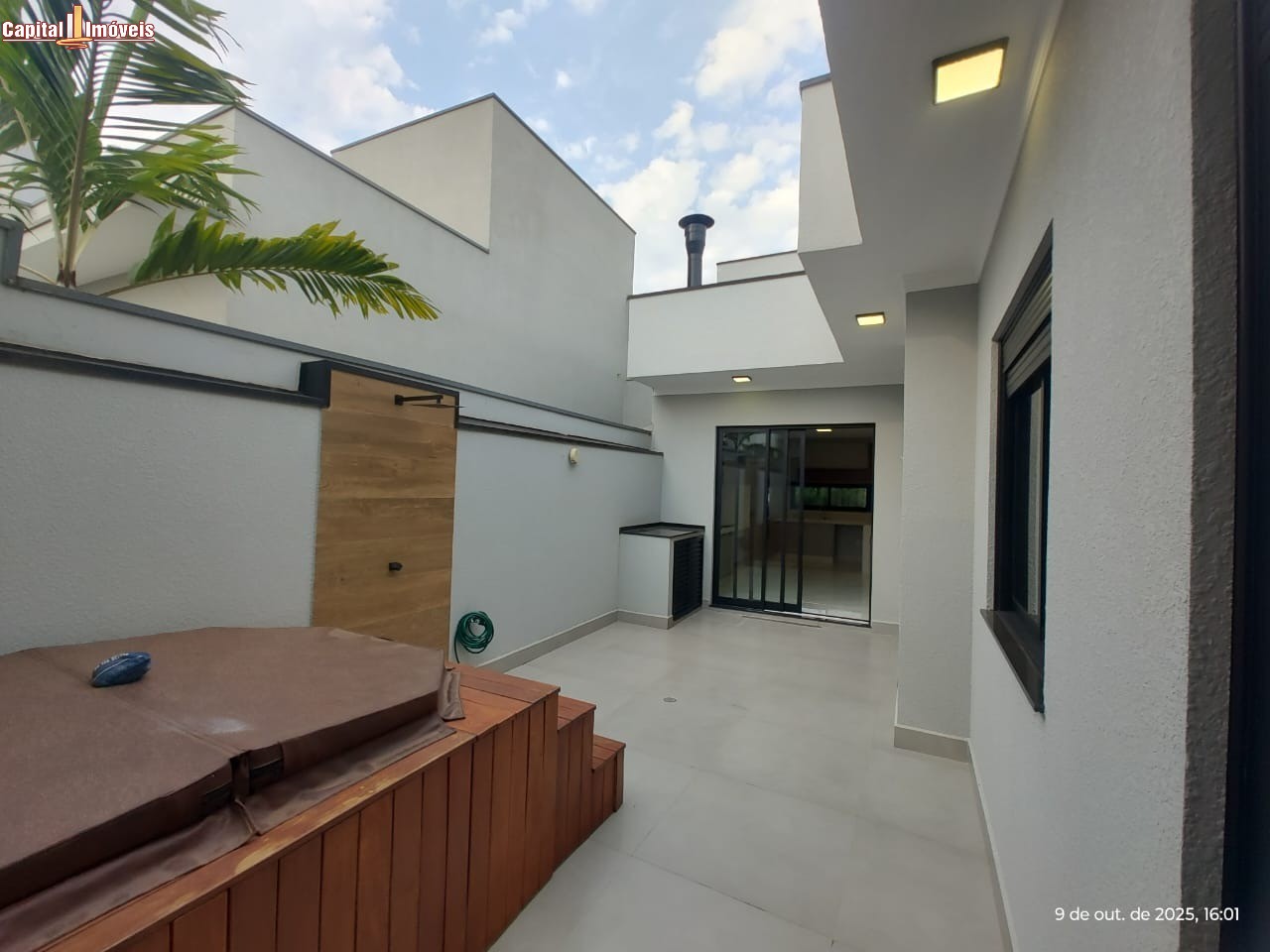 Prédio Inteiro, 185 m² - Foto 20
